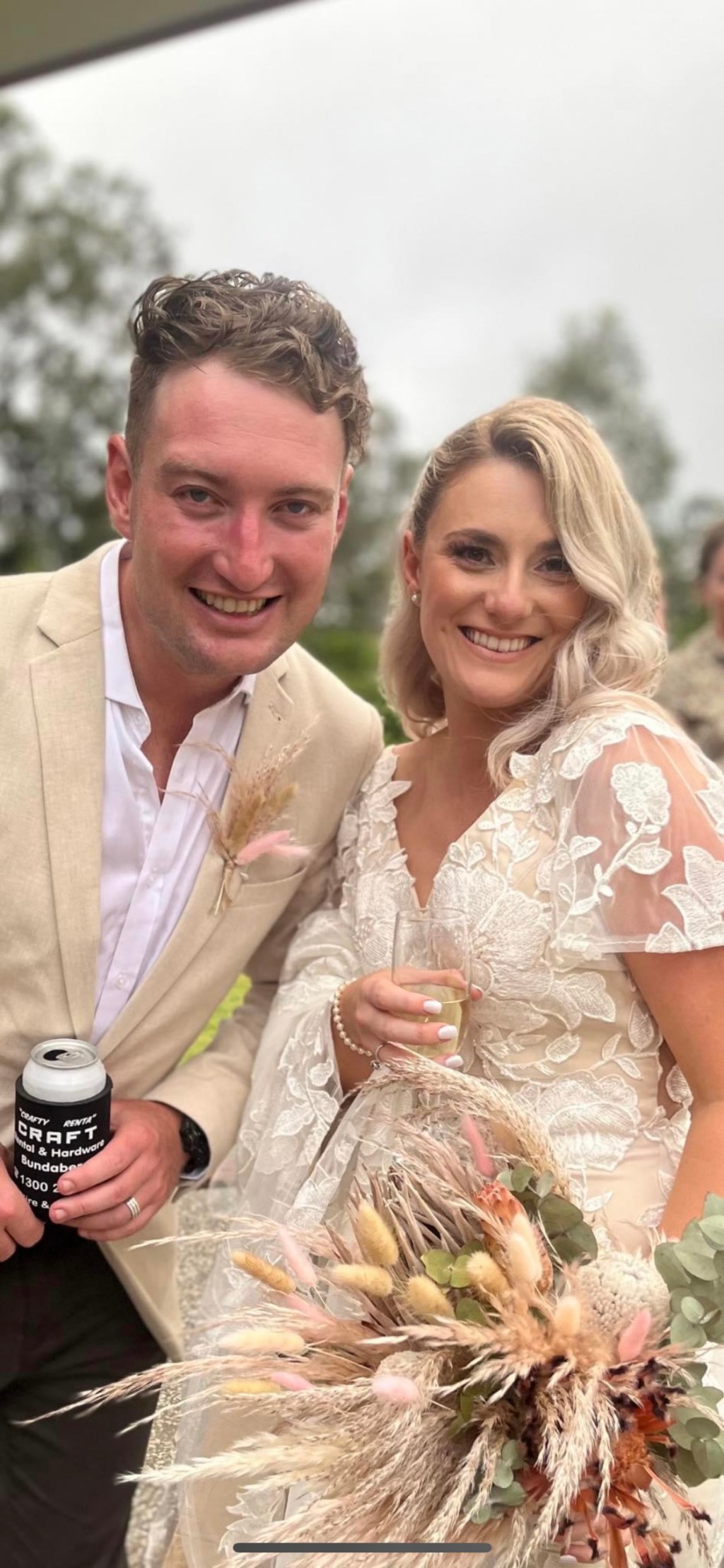 Protected: Bundaberg